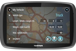 tomtom-trucker600
