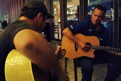 tony-justice-bill-weaver