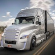trucking-future-equipment-freightliner-inspiration-truck