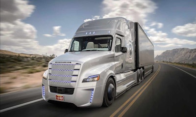 trucking-future-equipment-freightliner-inspiration-truck