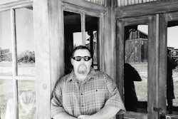 Will Perry lives in Farmington, Minnesota, with his wife, Jennifer, and three of his six children.