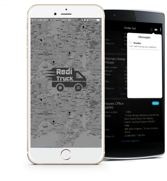 14064203_1671356673103822_8193192916753737422_n