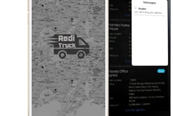 14064203_1671356673103822_8193192916753737422_n