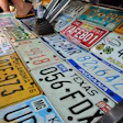 1987-peterbilt-359-license-plate-floor