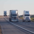 For the first time since ATRI began its annual survey of carrier costs, driver wages topped fuel spending as carriers’ most costly line item.