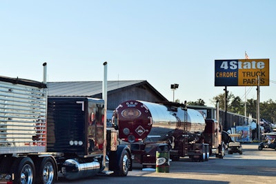 4-state-trucks-guilty-by-association-show