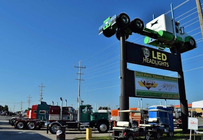 4-state-trucks-guilty-by-association-2