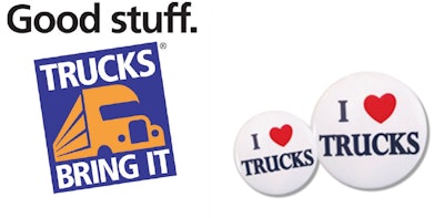 ATA-pro-truck-messaging