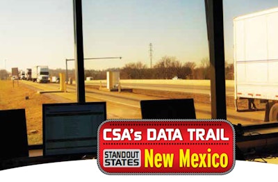 CSA-states-new-mexico-lead