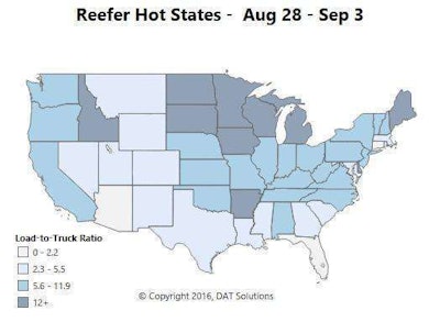 dat-reeferhotstatesmap-2016-aug28-sep3