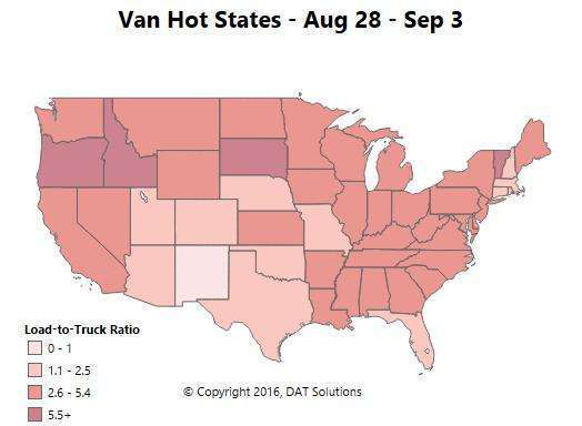 dat-vanhotstatesmap-2016-aug28-sep3