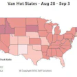 dat-vanhotstatesmap-2016-aug28-sep3