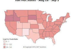 dat-vanhotstatesmap-2016-aug28-sep3