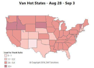 dat-vanhotstatesmap-2016-aug28-sep3