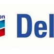 Delo-Logo-with-Chevron-Hallmark-300×149