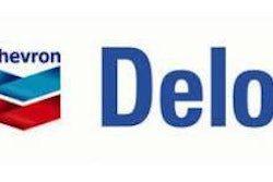 Delo-Logo-with-Chevron-Hallmark-300×149