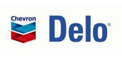 Delo-Logo-with-Chevron-Hallmark-300×149