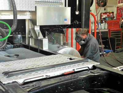 evan-steger-working-on-tanks