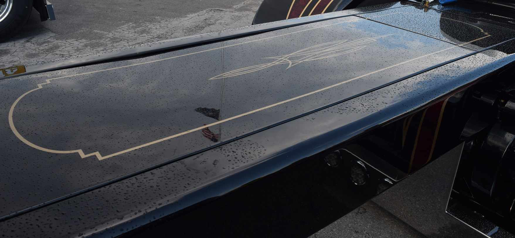 Special Olympics convoy: Joplin shatters truck-number record, raises ...