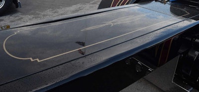 fleenor-bros-2008-kw-deckplate