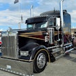fleenor-bros-2008-kw-w900-ace-in-the-hole