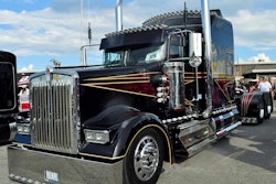 fleenor-bros-2008-kw-w900-ace-in-the-hole