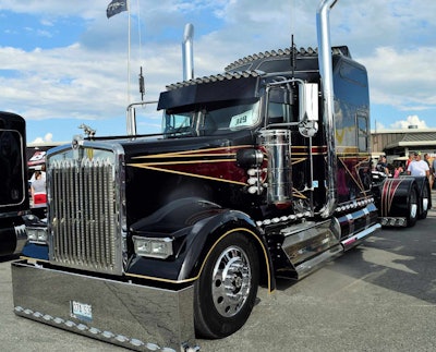 fleenor-bros-2008-kw-w900-ace-in-the-hole
