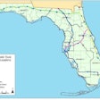 florida-public-truck-parking-locations-fdot