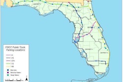 florida-public-truck-parking-locations-fdot