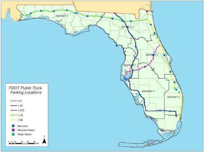 florida-public-truck-parking-locations-fdot