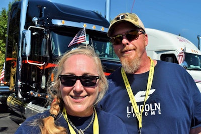 george-and-wendy-parker