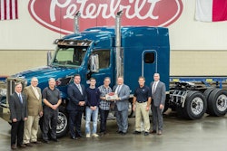 hinz-heritage-model-567