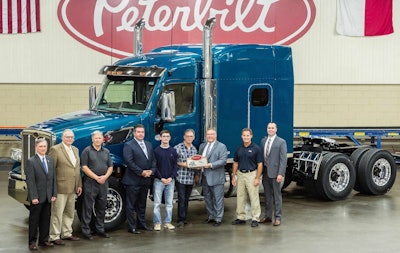 hinz-heritage-model-567