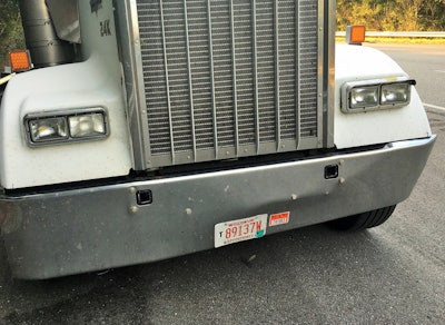 howard-salmon-kw-post-accident