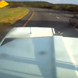 howard-salmon-dashcam-view