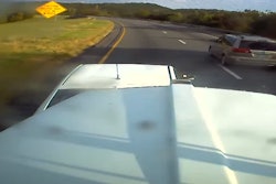 howard-salmon-dashcam-view