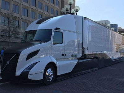 img_3734-2016-09-13-13-32-768x576