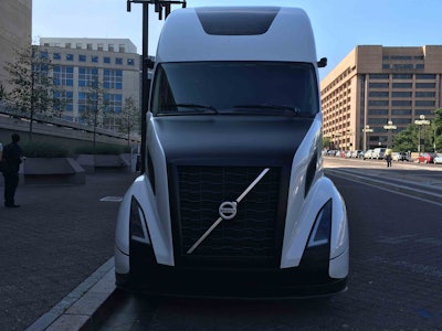 img_3735-2016-09-13-13-31