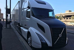 img_3736-2016-09-13-13-31