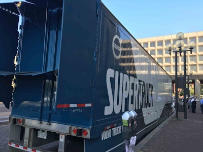 img_3737-2016-09-13-13-30