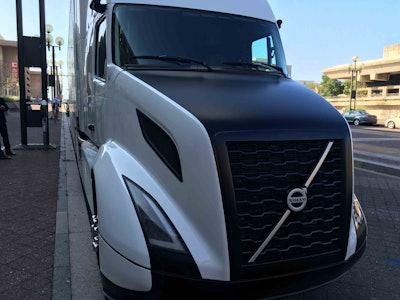 img_3740-2016-09-13-13-29