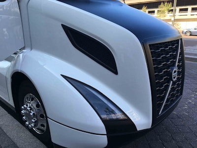 img_3746-2016-09-13-13-24