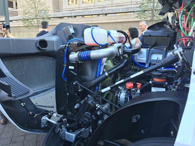 img_3755-2016-09-13-13-21