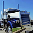jay-holsomback-peterbilt