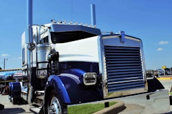 jay-holsomback-peterbilt