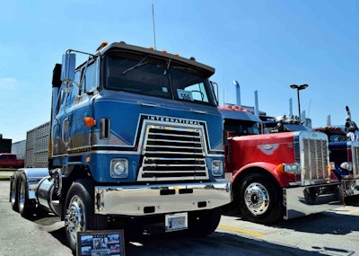 kelty-1976-international-transtar