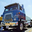kelty-farms-international-transtar-ii