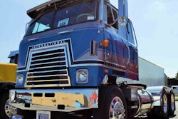 kelty-farms-international-transtar-ii