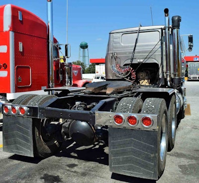 kelty-international-rear-view