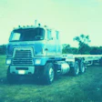 kelty-farms-cabover-original-vintage-1976-international-transtar